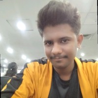 Naveen Laddu naveen