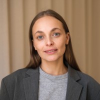 Lisa Mattsson