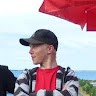 Antti Puustinen