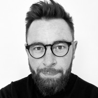 Grégory Boschetti