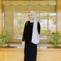Namirah Farok
