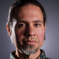 Chris Mengel