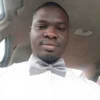 Hammed Abiodun Adeniran. Bmls, Amlscn, Hcpc(Uk)