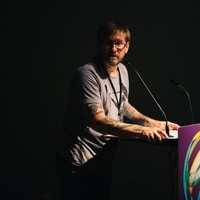 Lance Sinclair