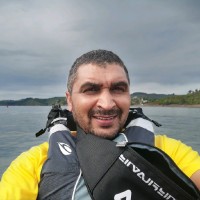 Sidnei Lizardo