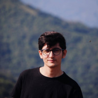Jitesh Thakur