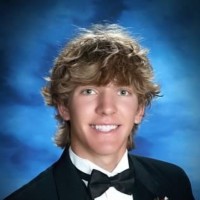 Clayton Smart