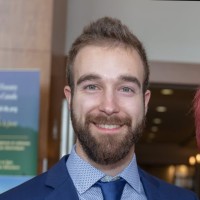 Daniel Gouge