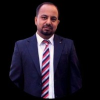 Ashish Chopra