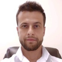 Marcos Aurélio Bueno