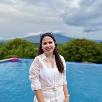 Jeriza Dalusung