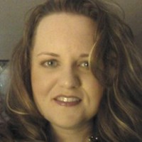 Melissa Sell