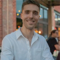 Tyler Schwerdtfeger