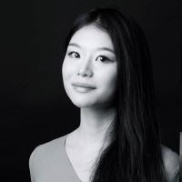 Mona Min