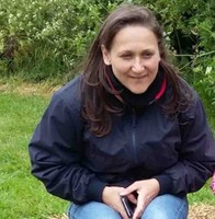 Kirsty Bysouth