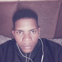 Mogomotsi Moeng