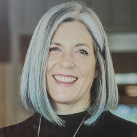 Deborah Lesnefska