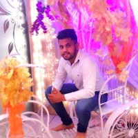 Mehul Kataria