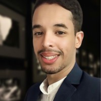 Daniel Barros de Oliveira