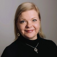 Anne Komulainen