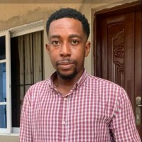 Paul-Anthony Ntol