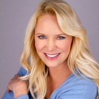 Morgan Thompson
