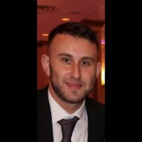 Reid Schnitzer, Cpa, Mst