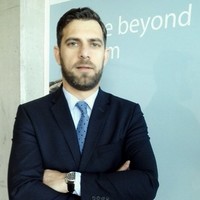 Nelson Manuel Marques