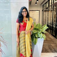 Mythili Ramesh