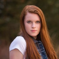 Ella Wilson