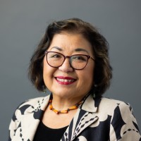 Mary Ann Goto