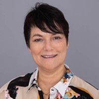 Margaret Hakim