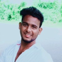 Logesh Vivegananthan