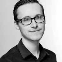 Frederik Pedersen