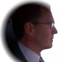 Detlef Fogarascher
