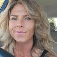 Rebecca Nelson-Null