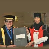 Rahma Al Alawi