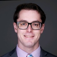Connor J. Toth