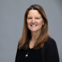 Sandi Sumerfield, Ed.D.