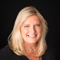Michelle Morris