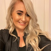 Jennifer Brantley