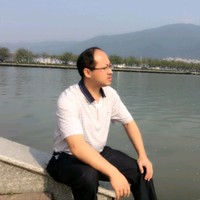 周永兴