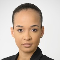 Malissa Bentham
