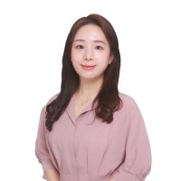 정진은