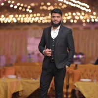 Ammar Farooq