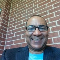 Kelvin Latson Sr
