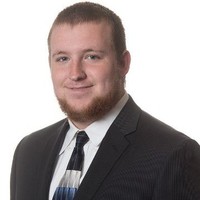 Zach Smith