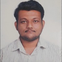 Pavan Kulkarni