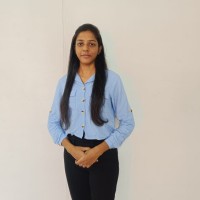 Narmadha Jeyasri
