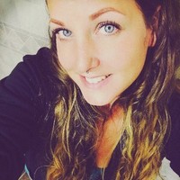 Tessa Walters